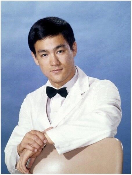 ���� 6872502 ������� �����, 46 ���, ���� ���������� � ������