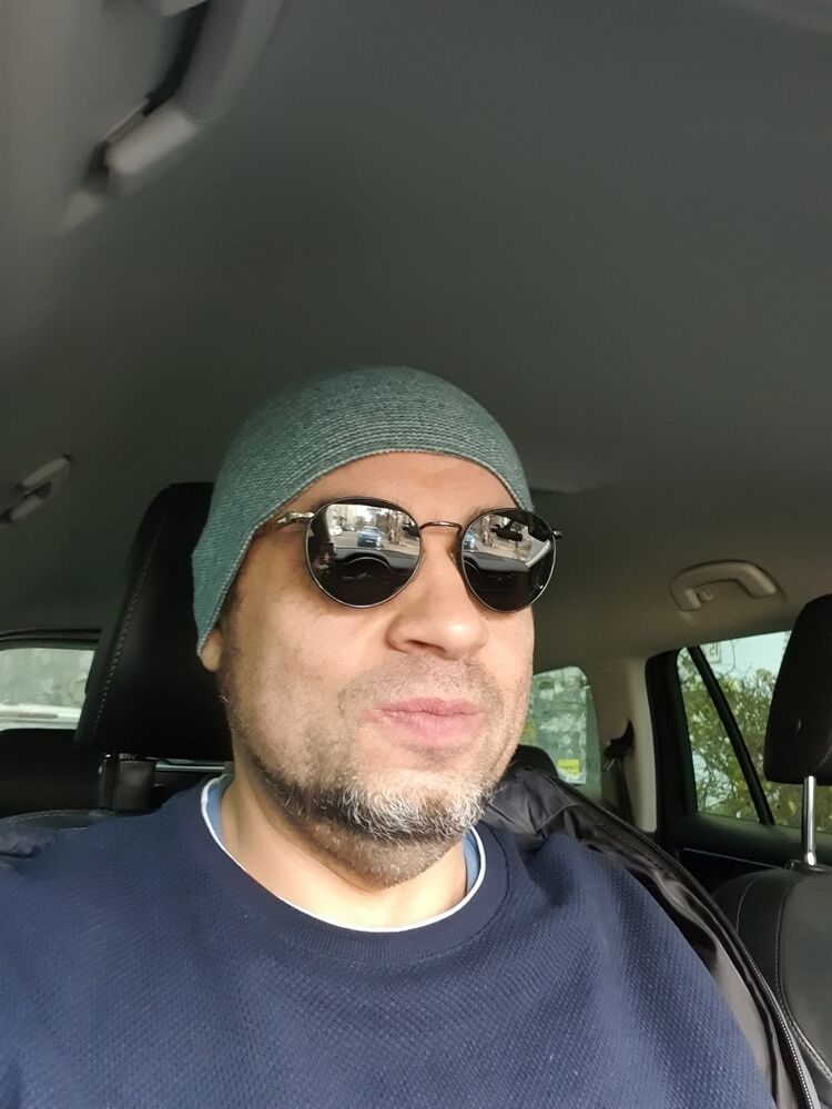 ���� 24787102 ������� ����, 43 ����, ���� ���������� � �����