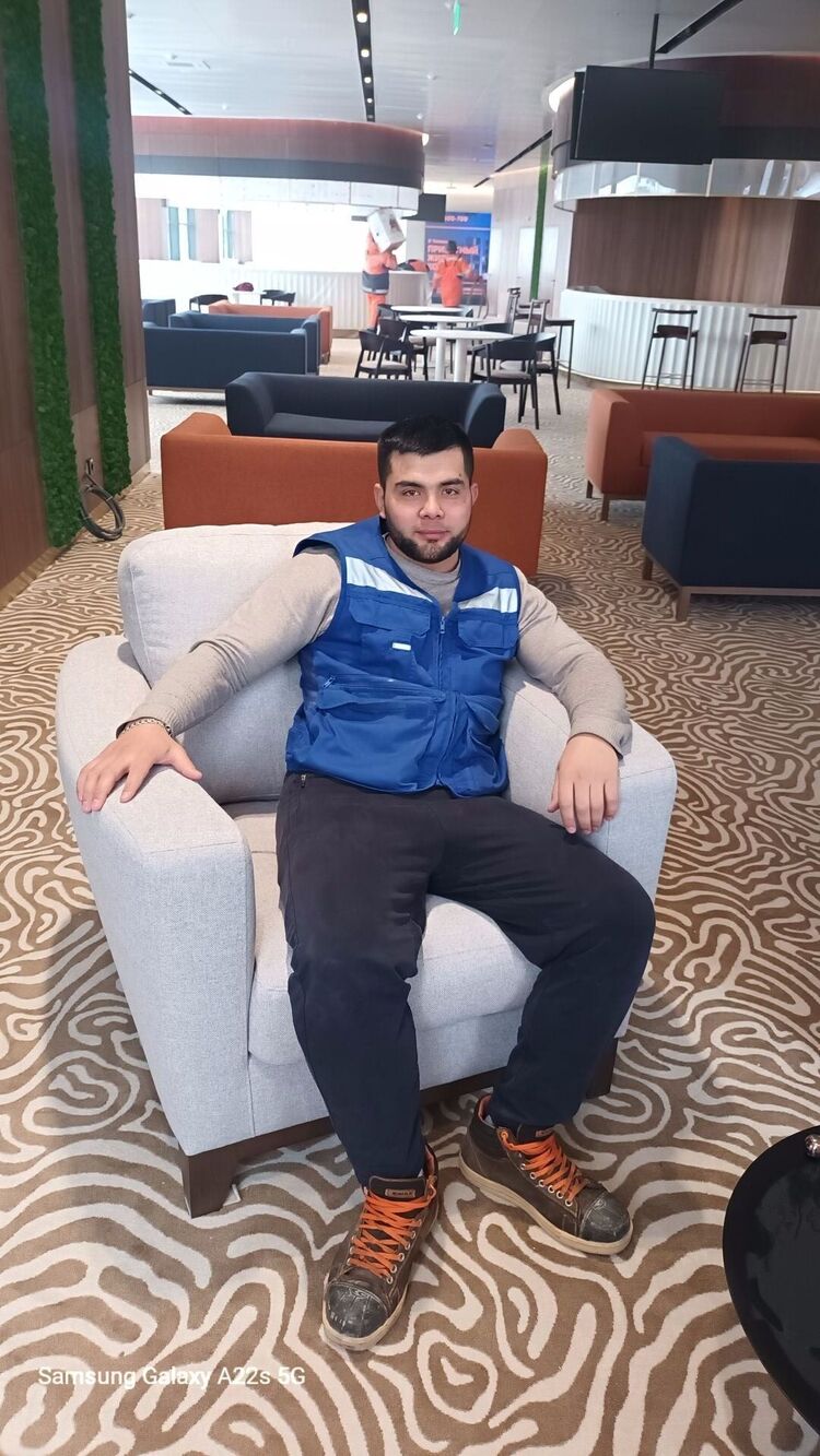  ,   , 30 ,   ,   