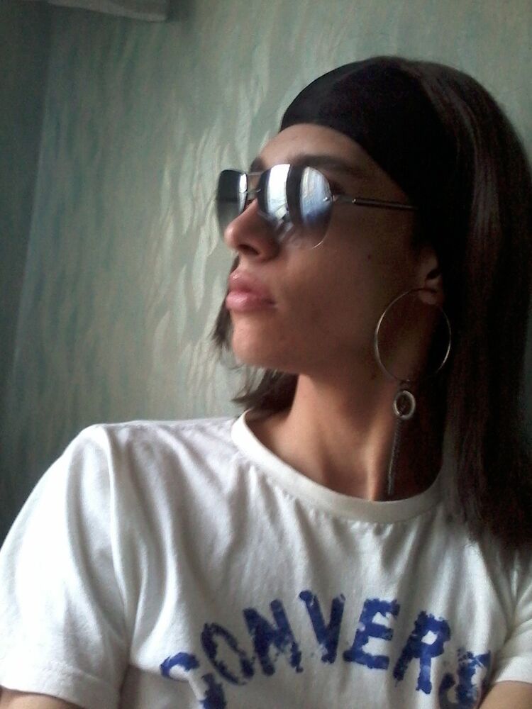  ,   Dasha, 30 ,   , 