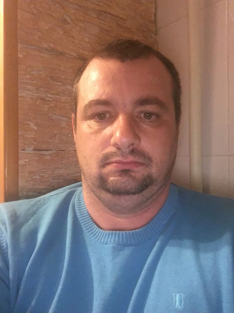 ���� 10556622 ������� ����������, 50 ���, ���� ���������� � ���������