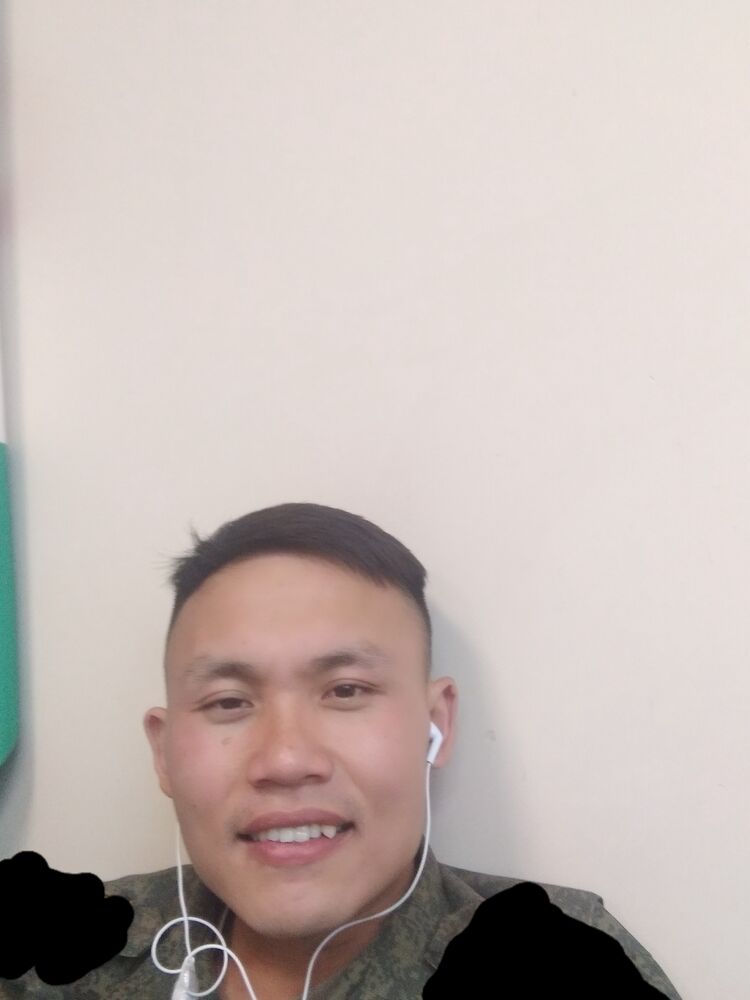 ���� 24910842 ������� �����, 30 ���, ���� ���������� � �����