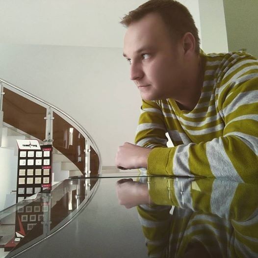 ���� 8751882 ������� ���������, 35 ���, ���� ���������� � ��������