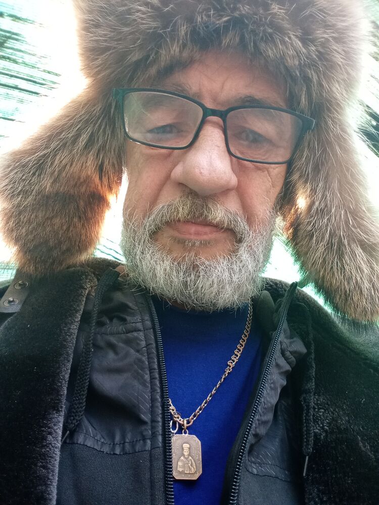 ���������� ������, ���� ������� �����, 62 ����, ������������ ��� ������, ����� � ���������, c�������� ���������, ���������