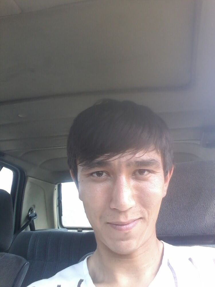 ���� 7577062 ������� ������, 39 ���, ���� ���������� � ��������