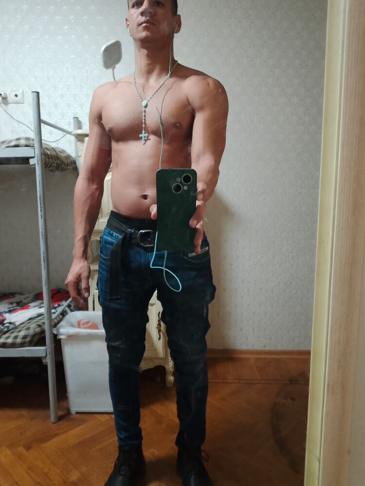  49846312  Reynuy, 29 ,    