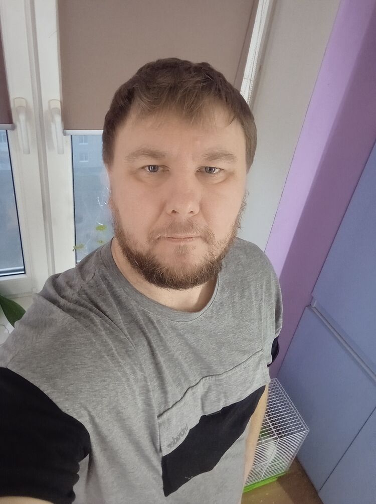 ���� 56183372 ������� ������, 41 ���, ���� ���������� � ���������������