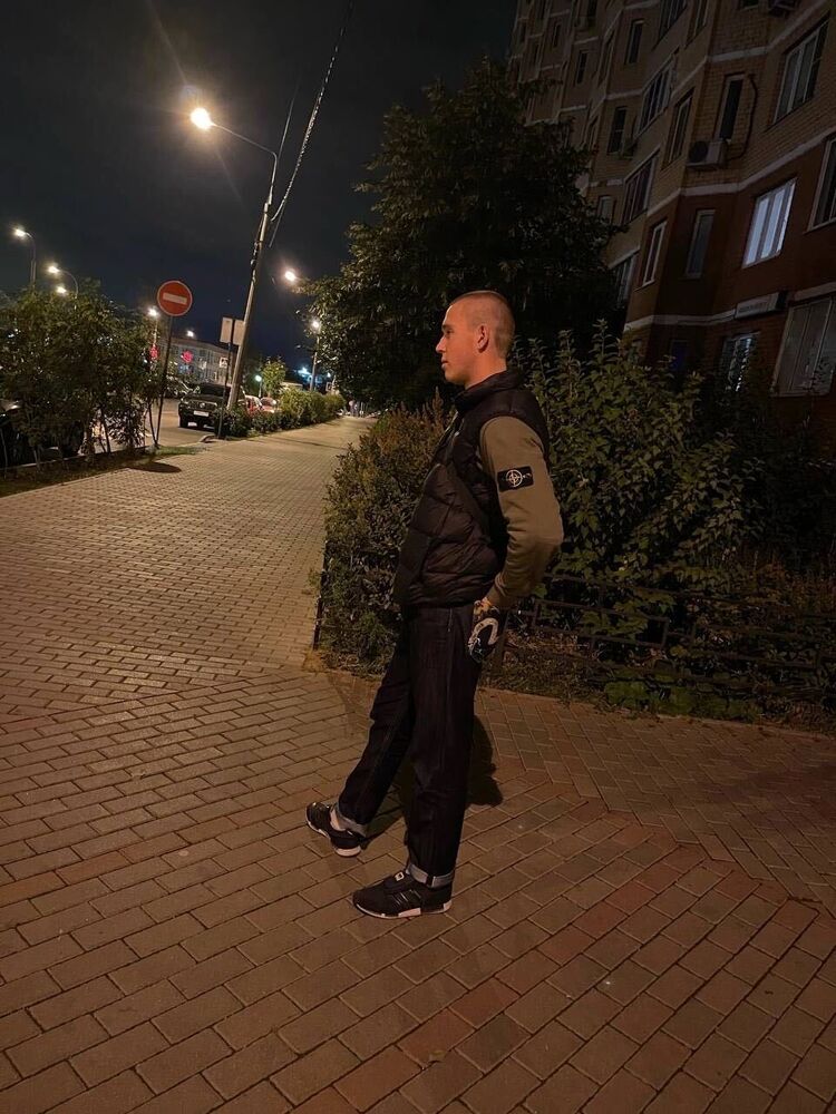 ���� 38447232 ����� ���������, 21 ���, ���� ���������� � ������