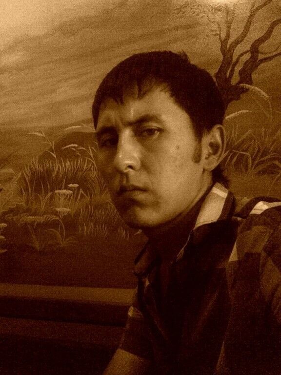 ���� 17025482 ������� ���, 37 ���, ���� ���������� � ��������