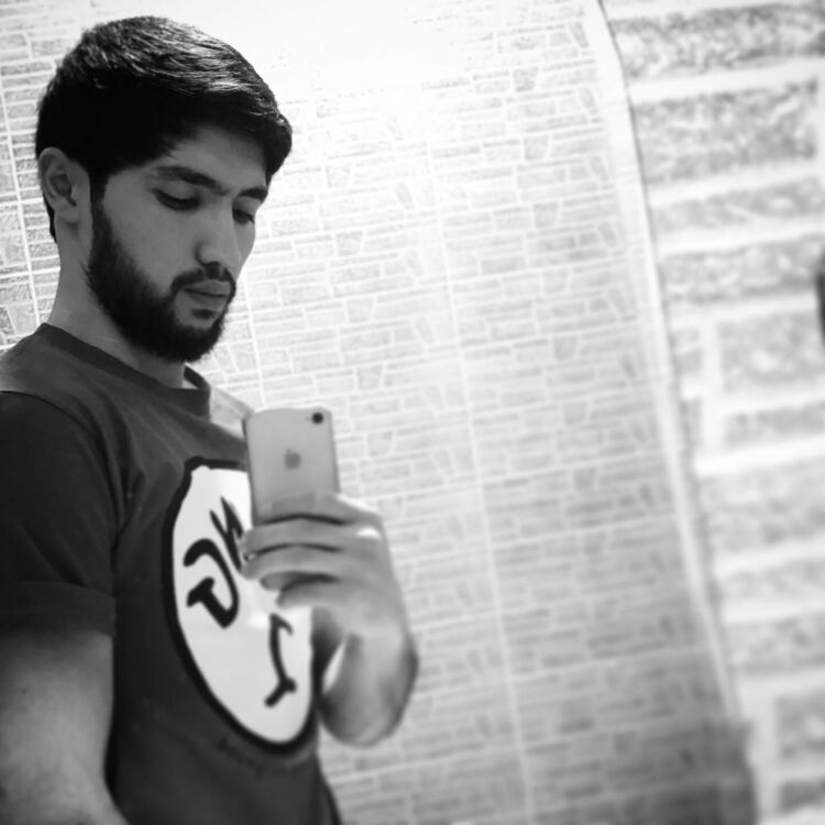 ���������� �������, ���� ������� AzizErkinoFF, 29 ���, ������������ ��� ������, ����� � ���������, c�������� ���������, ���������