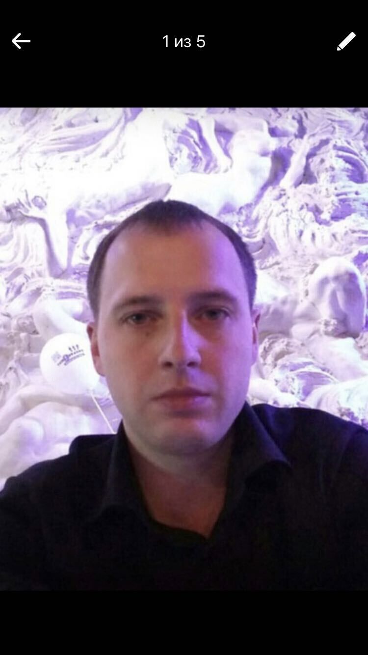  29137222  , 32 ,    