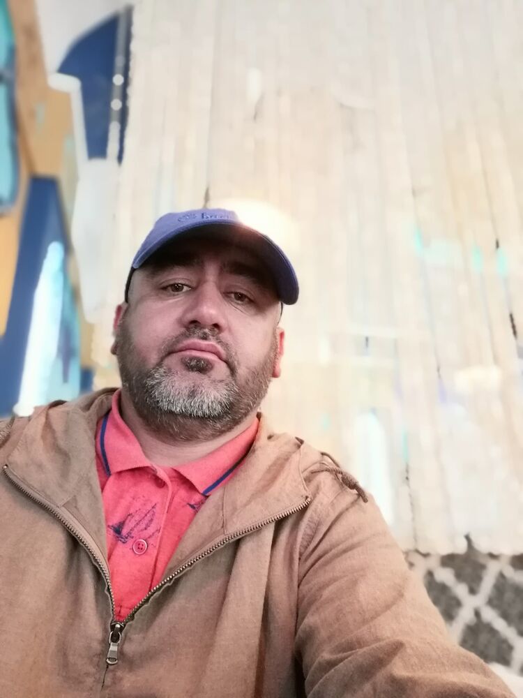  16479382  , 48 ,    -