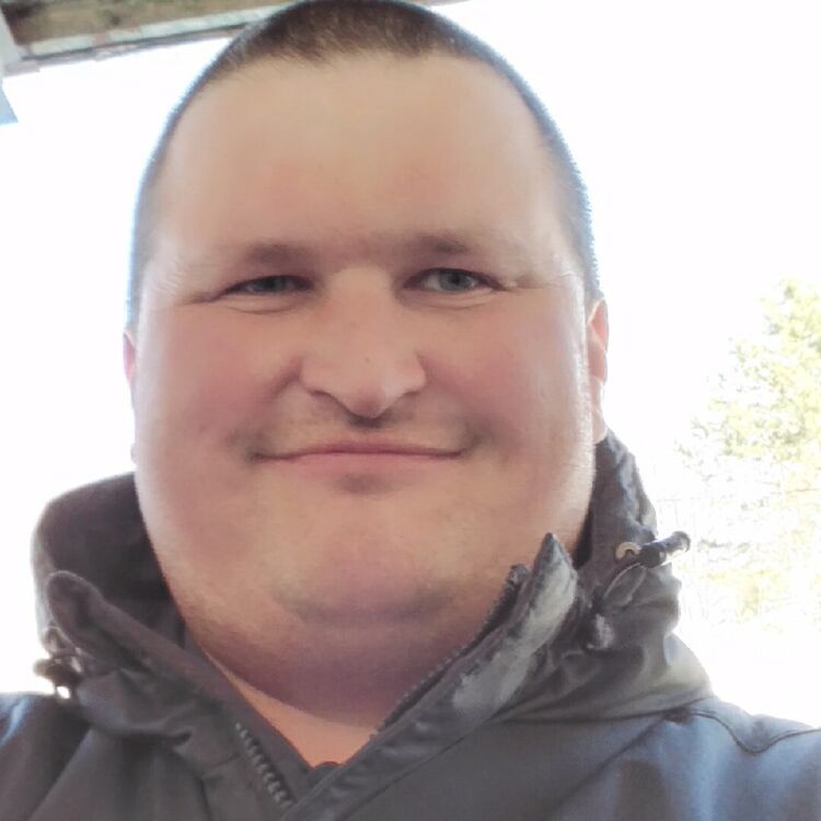 ���������� ��������, ���� ������� ���������, 35 ���, ������������ ��� ������, ����� � ���������