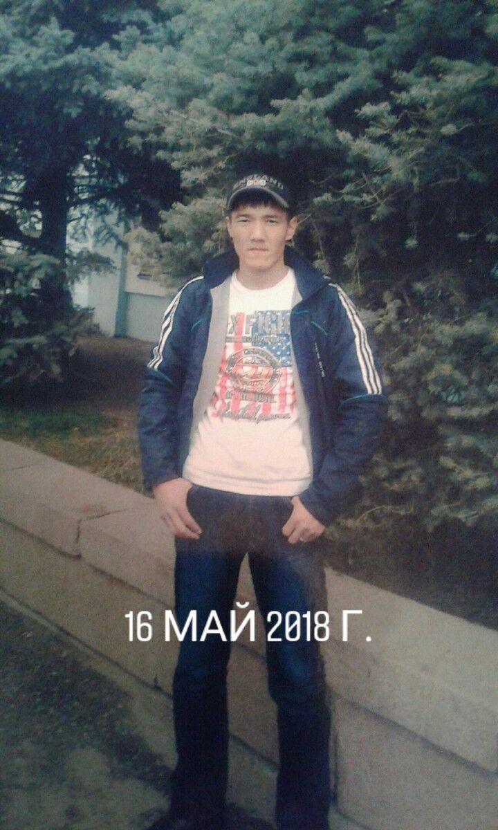  ,   h, 41 ,   ,   , c 