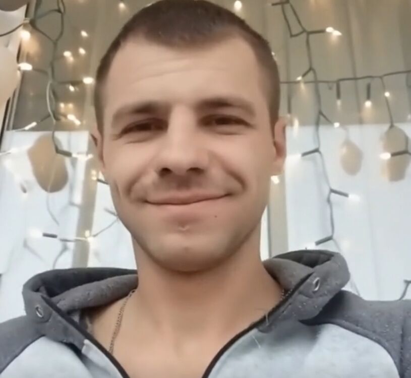 ���� 55426782 ������� �����, 36 ���, ���� ���������� � �������������