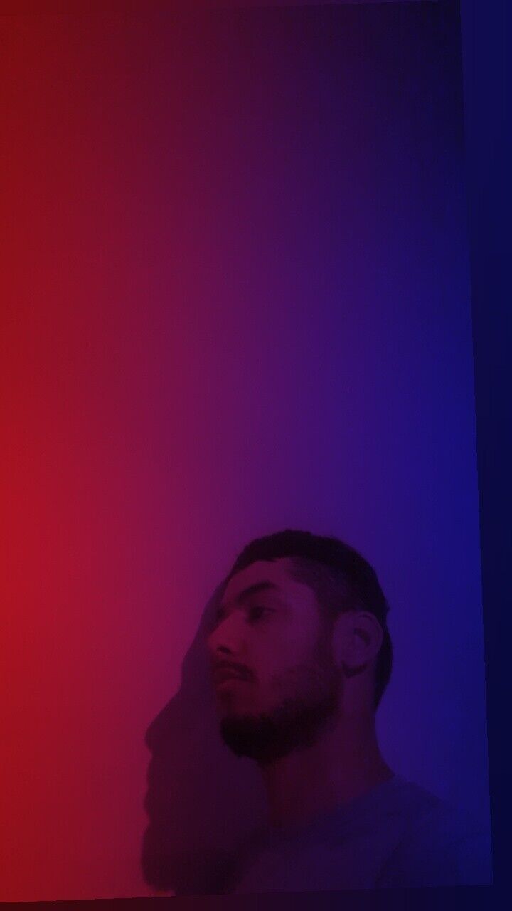 ���� 52613792 ����� Chahid, 22 ����, ���� ���������� � Tunis