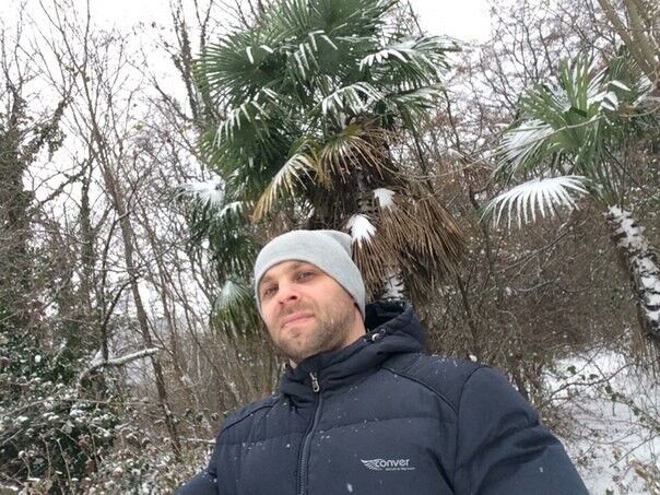 ���� 8649432 ������� ����, 42 ����, ���� ���������� � ������