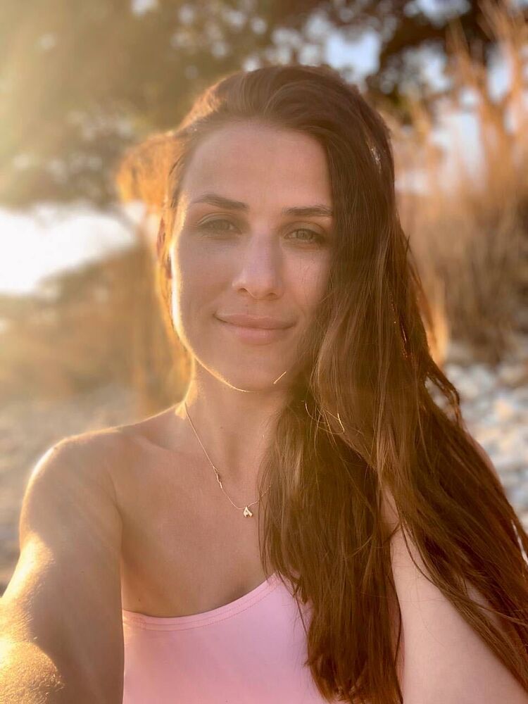 ���������� ������, ���� ������� �������, 36 ���, ������������ ��� ������, ����� � ���������