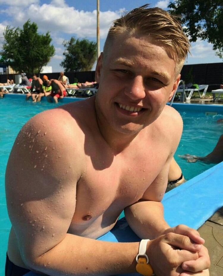 ���� 55702322 ������� ���������, 31 ���, ���� ���������� � ������