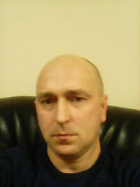 ���� 42102462 ������� ������, 42 ����, ���� ���������� � �������������