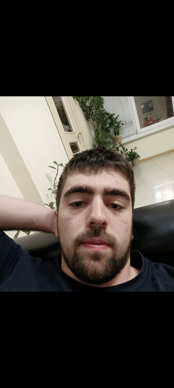  54650992  Seneka, 24 ,    