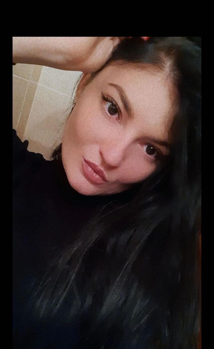 ���������� ������-��-����, ���� ������� �����, 30 ���, ������������ ��� c�������� ���������, ���������