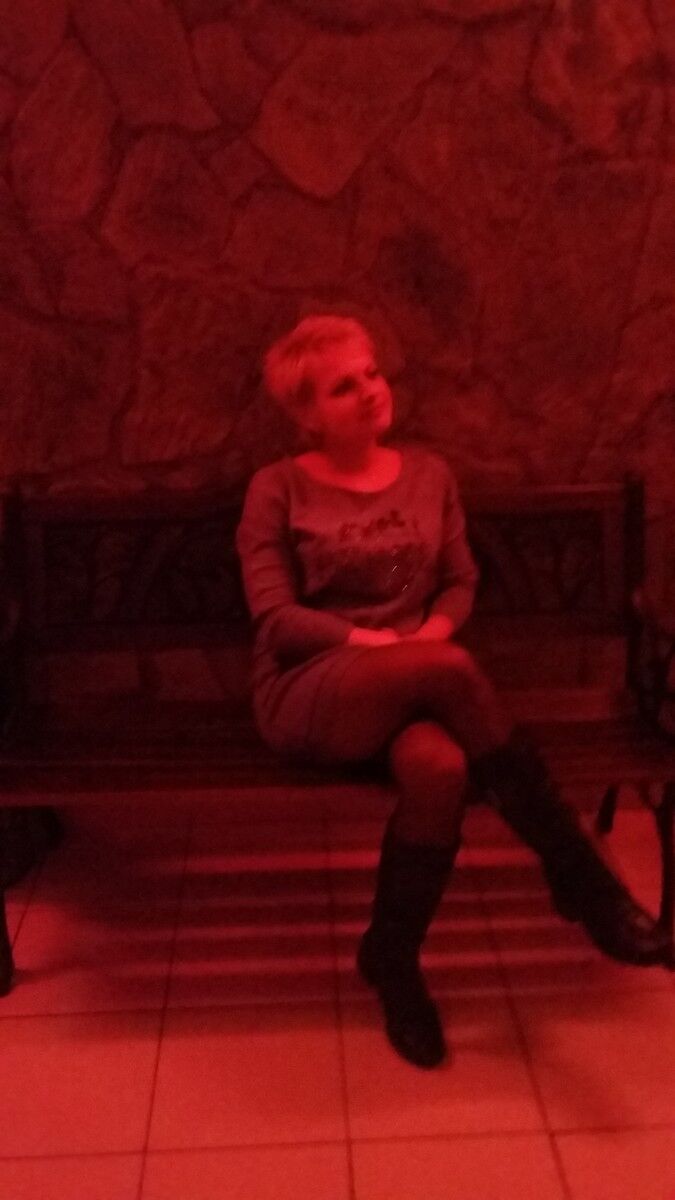 ���� 18678112 ������� ���, 48 ���, ���� ���������� � �����