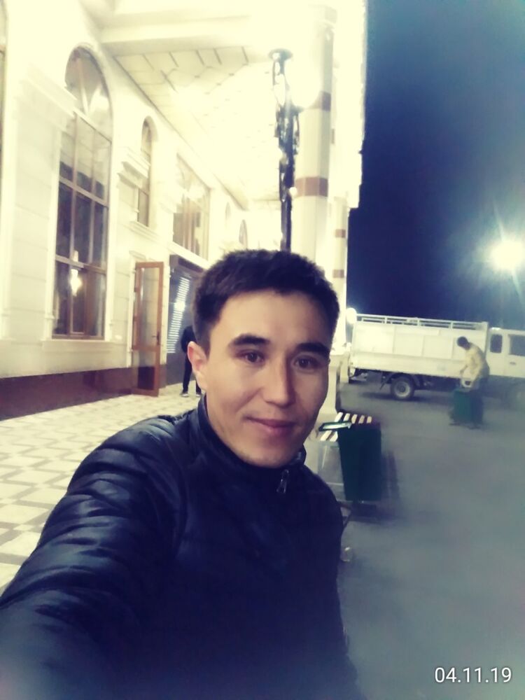 ���������� ��, ���� ������� �����, 37 ���, ������������ ��� ������, ����� � ���������, c�������� ���������