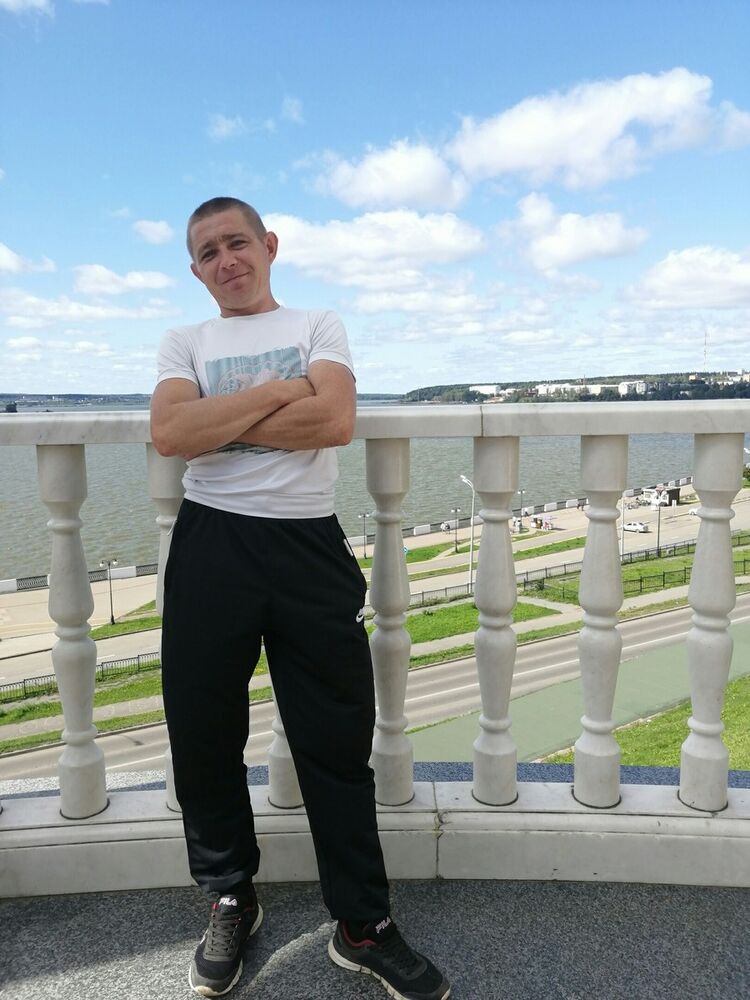 ���������� ������, ���� ������� ������, 42 ����, ������������ ��� ������, ����� � ���������, c�������� ���������