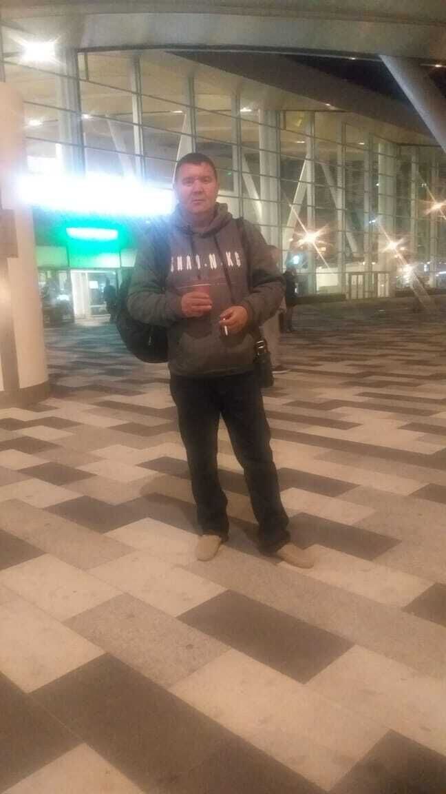 ���� 28707042 ������� ������, 53 ����, ���� ���������� � ����������