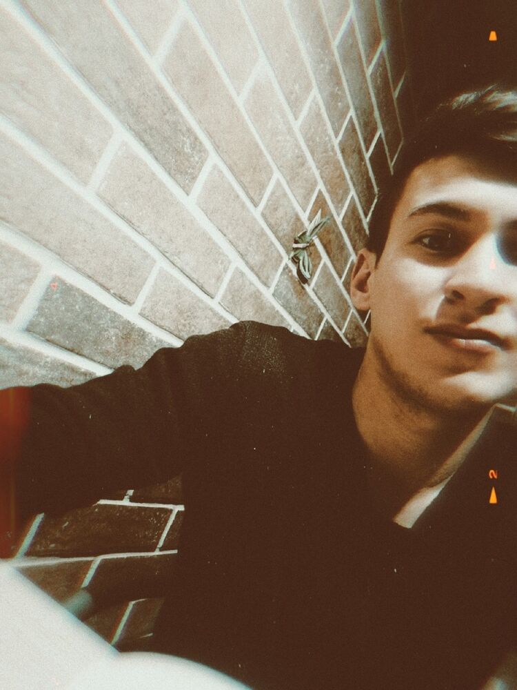 ���� 19839042 ������� ������, 28 ���, ���� ���������� � ������