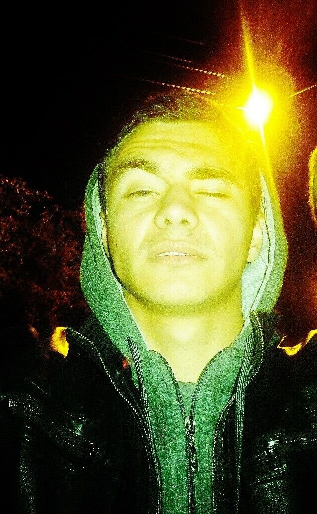 ���� 5309182 ������� ����, 30 ���, ���� ���������� � ��������