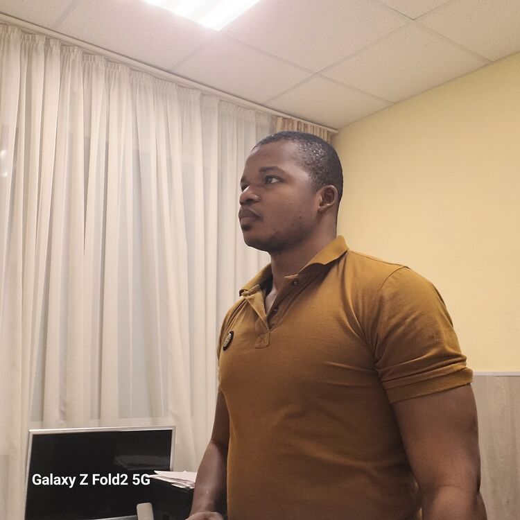 ���� 56185372 ����� ������ �, 25 ���, ���� ���������� � �������