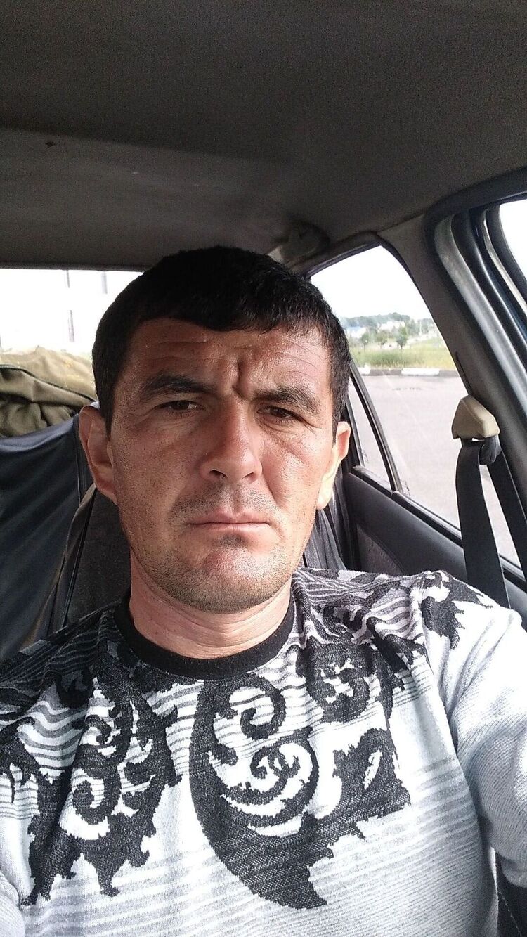  28718322   , 38 ,    
