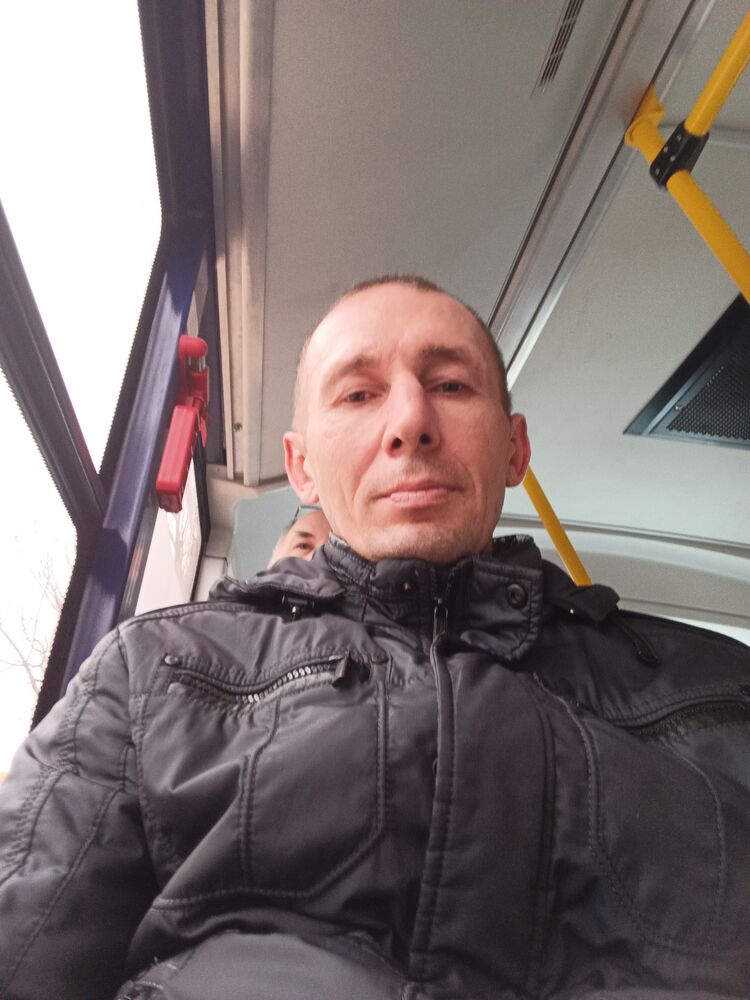 ���������� �������, ���� ������� ������, 42 ����, ������������ ��� ������, ����� � ���������, c�������� ���������, ���������