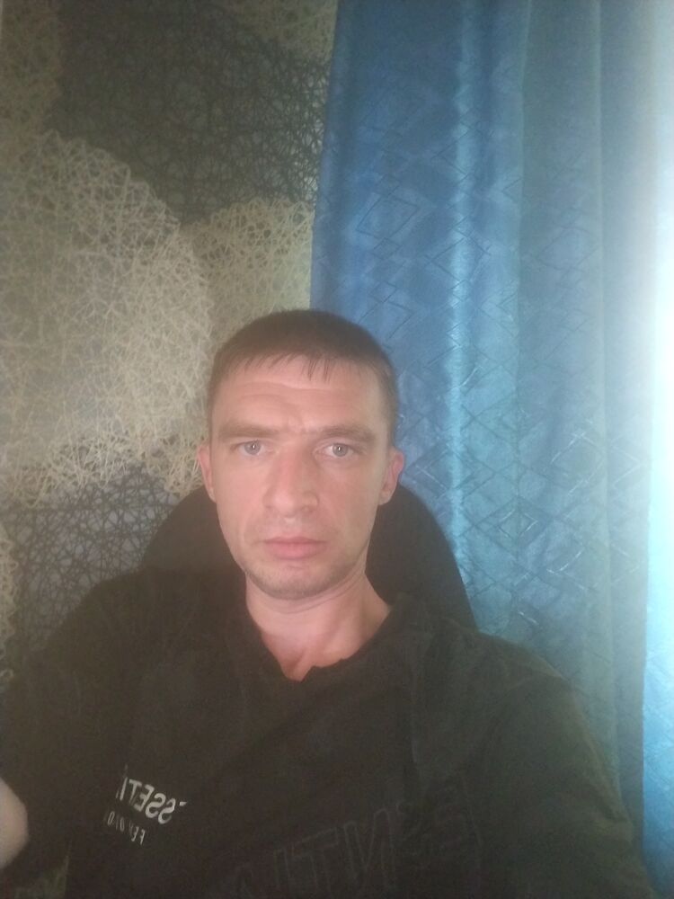  ,   , 39 ,   c 