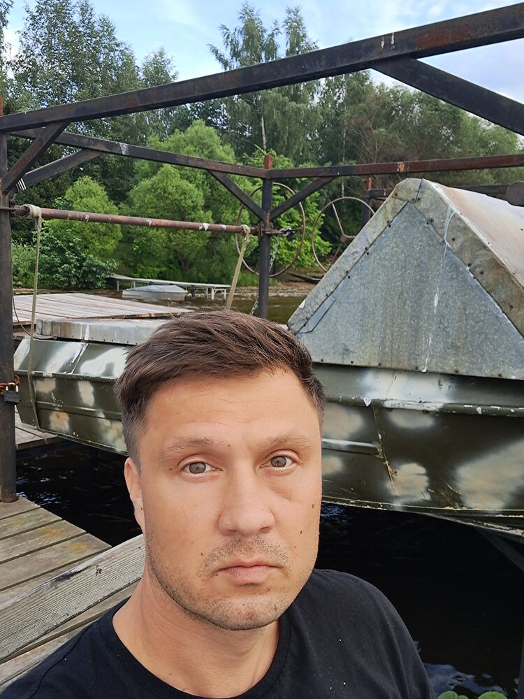 ���� 37130002 ������� �������, 41 ���, ���� ���������� � ��������