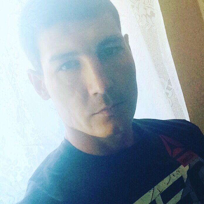 ���� 24121792 ������� �����, 35 ���, ���� ���������� � ���������