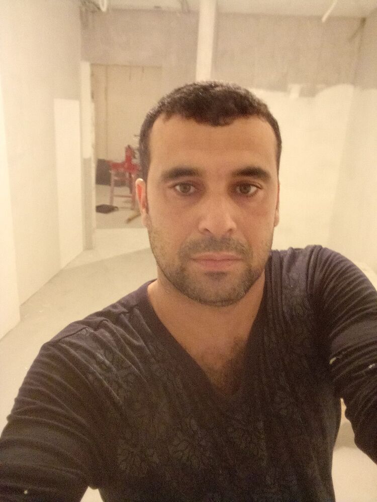 ���� 24049882 ������� ��������, 41 ���, ���� ���������� � ������