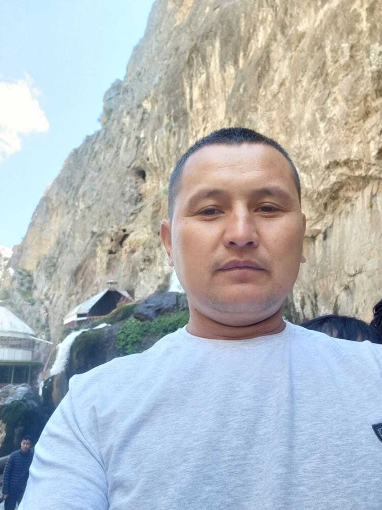 ���� 17496502 ������� ������, 43 ����, ���� ���������� � ������