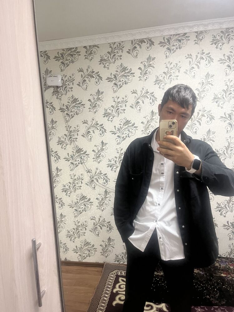  53048762  , 22 ,    
