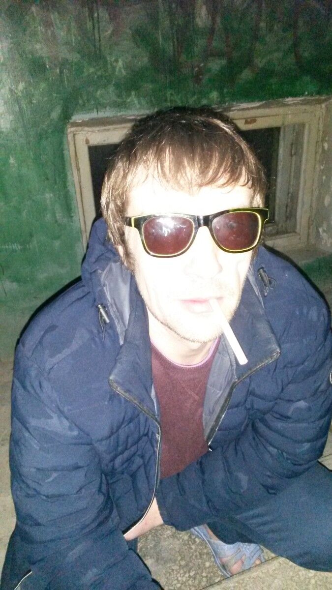  ,   , 42 ,   