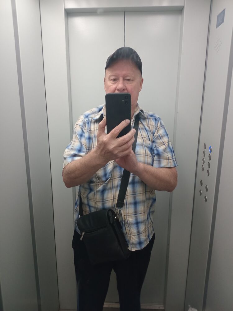  45874602  , 53 ,    