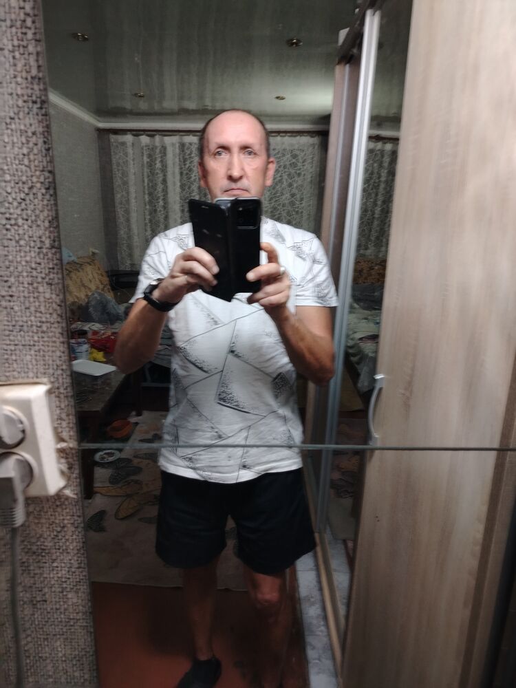 ���� 55069812 ������� �����, 47 ���, ���� ���������� � �����������