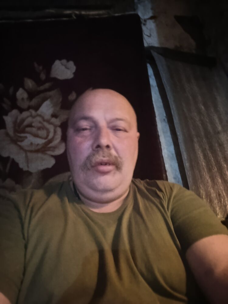  -,   , 44 ,   c 