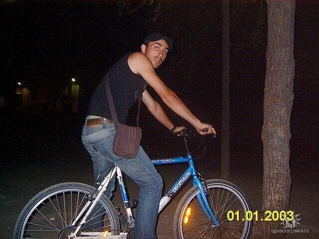 ���������� �������, ���� ������� Bulet, 43 ����, ������������ ��� ������, ����� � ���������, c�������� ���������