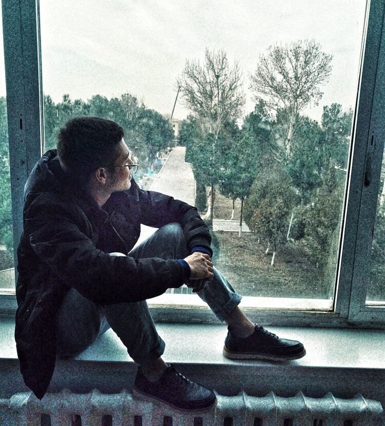 ���� 18460682 ����� �����, 25 ���, ���� ���������� � ������