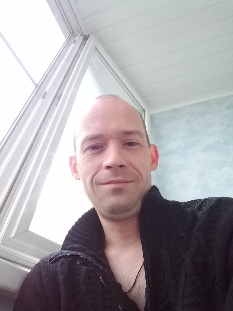 ���������� ��������, ���� ������� �������, 38 ���, ������������ ��� ������, ����� � ���������, c�������� ���������, ���������