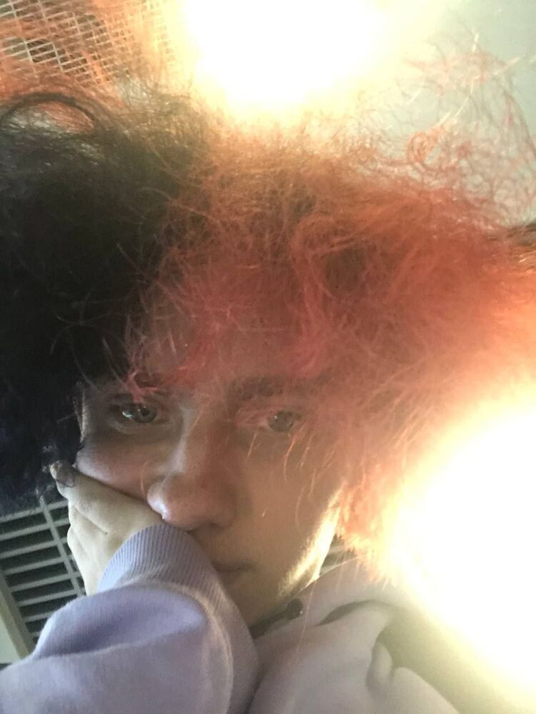 ���� 30570922 ����� Maksimmm, 22 ����, ���� ���������� � ������