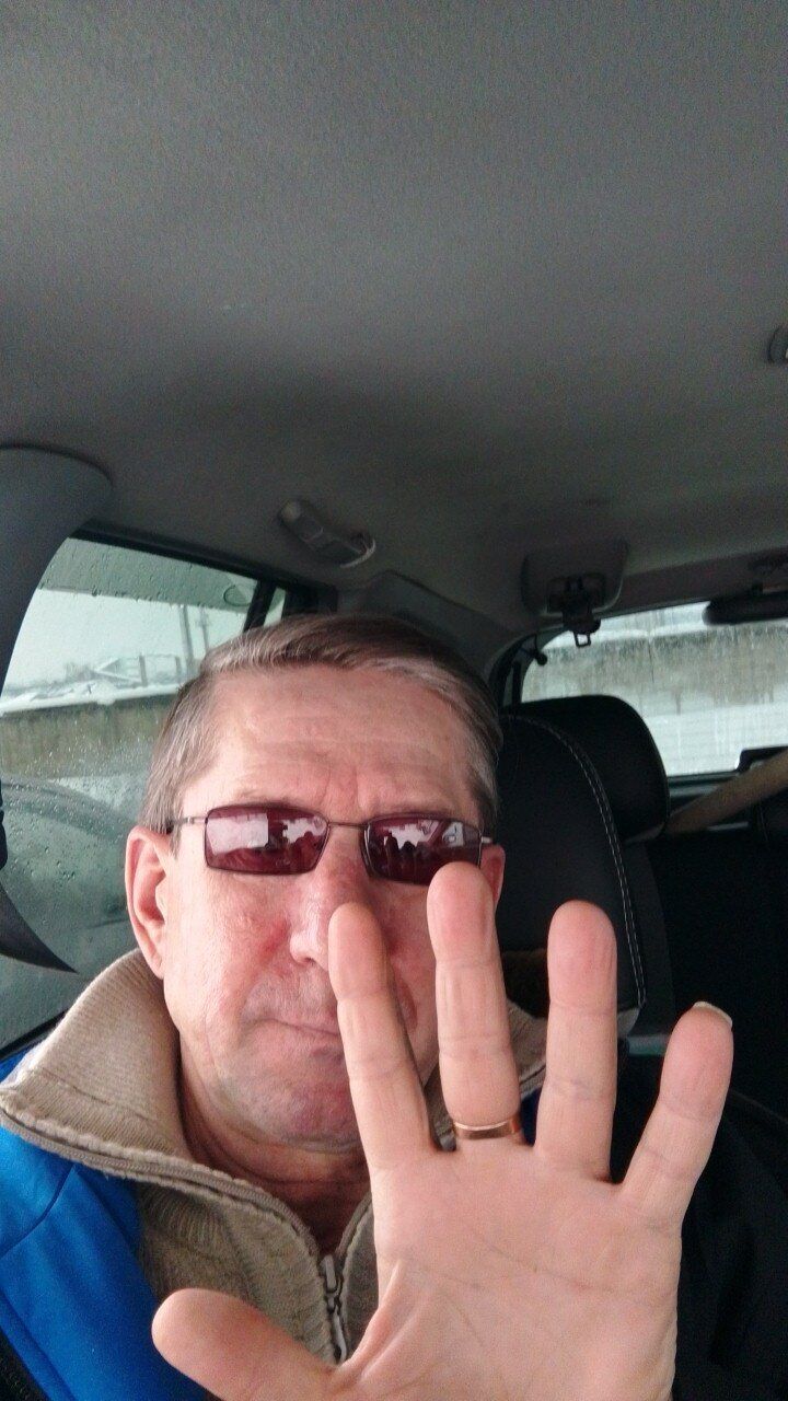 ���������� ������, ���� ������� �������, 60 ���, ������������ ��� ������, ����� � ���������